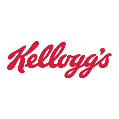 KELLOGG’S
