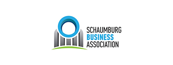 SBA