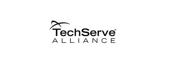 TECH-SERVCE