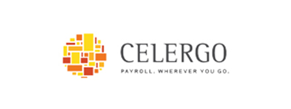 celergo