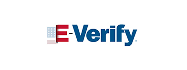 ee-virif