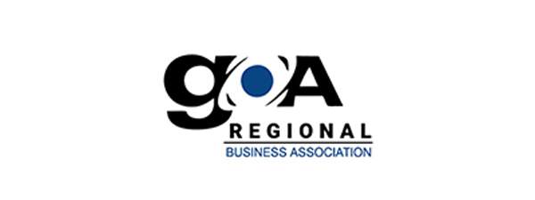 goa-re