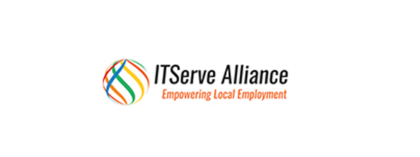 itserve