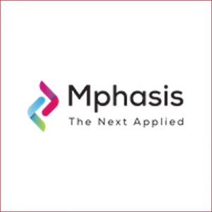 mphasis