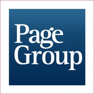 page-group