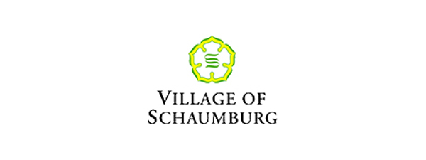 village-of-
